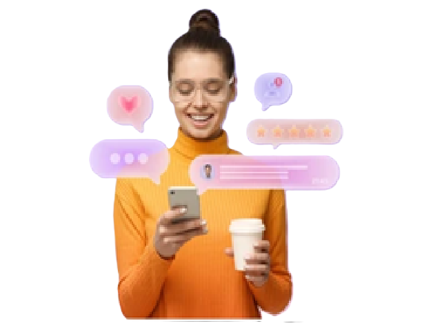 Allsmsverify Hero Image